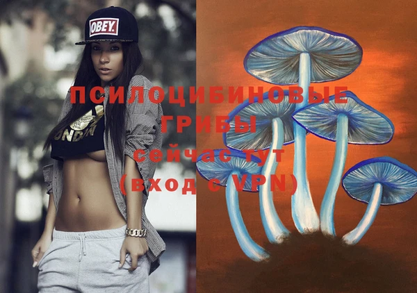 мефедрон мука Ельня
