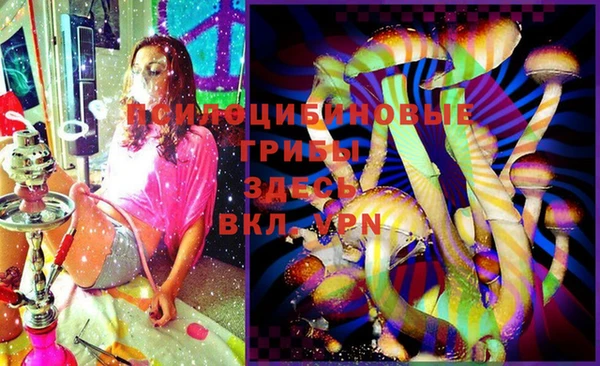 MESCALINE Елабуга