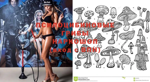Альфа ПВП Заводоуковск