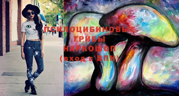 MESCALINE Елабуга