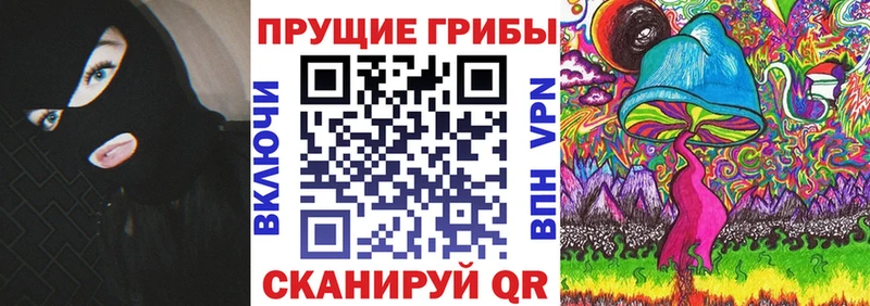 Купить закладки  Кизел  Галлюциногенные грибы Psilocybine cubensis 